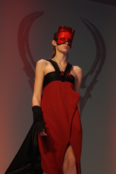 Fahmoda2013   028.jpg